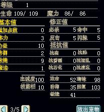 未命名.JPG