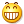 000.gif