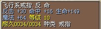 UJOEIAC2CS_G8X$T5A_MSS1.jpg
