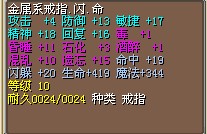 δ6.jpg