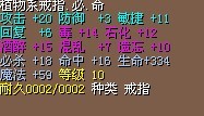 δ.jpg