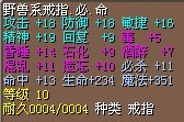 δ2.jpg