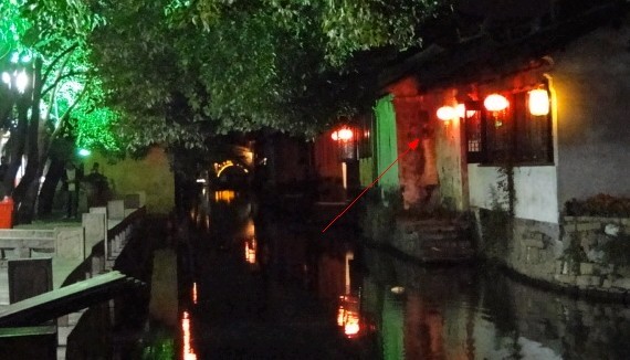 未命名.jpg