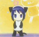 未命名.gif