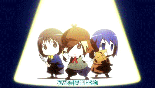 傻2心.gif