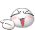 未命名.gif
