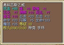 10颗