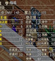 未命名.jpg