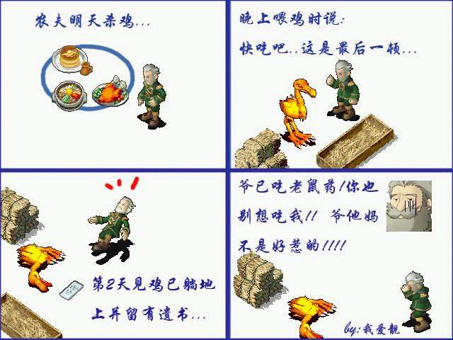 无标题.jpg