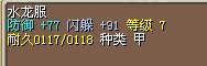 1.5X