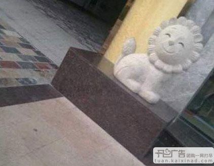 1088_73696652_repaste._副本.jpg
