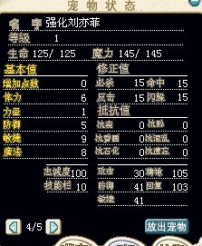 未命名2.jpg