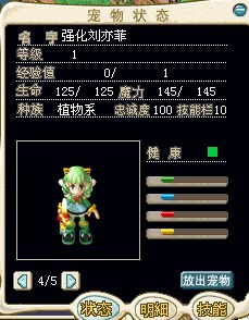 未命名1.jpg