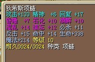 未命名.jpg