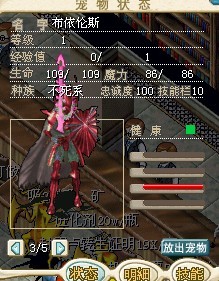 宠物1.jpg