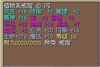 项链1.jpg
