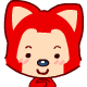 未命名.gif