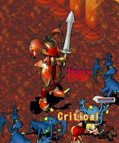 打我鬼快2000!.jpg
