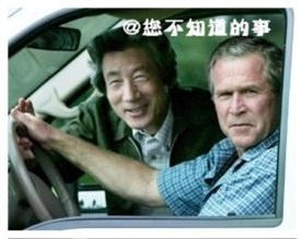 1本.jpg