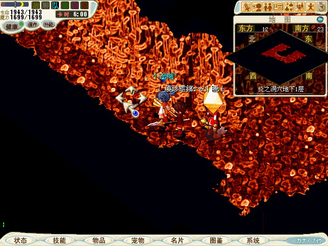 һ15Թ