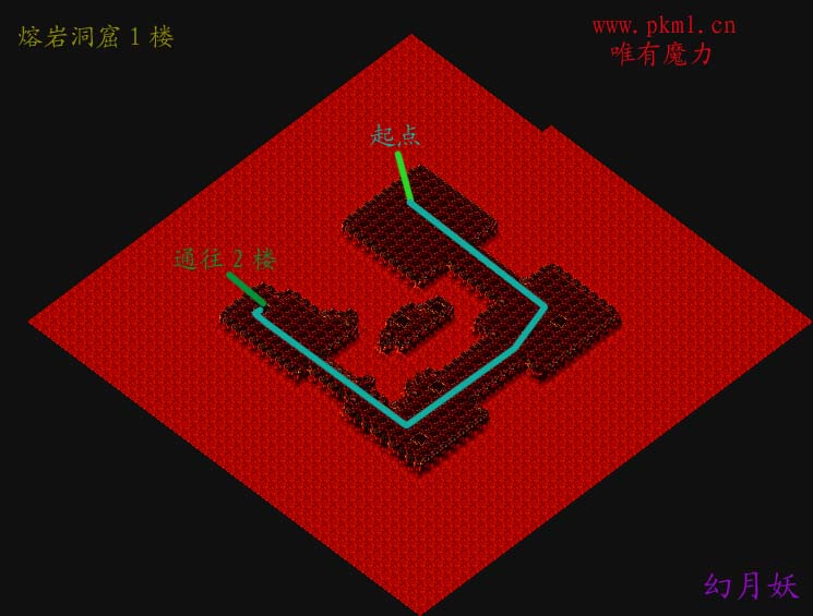 ·ϻҹ,ˮ(),ÿ˶
