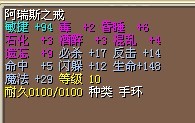 未命名.jpg