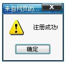 δ1.jpg