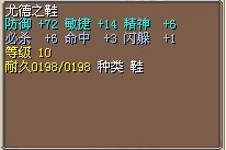 δ6.jpg