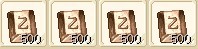 金块.jpg