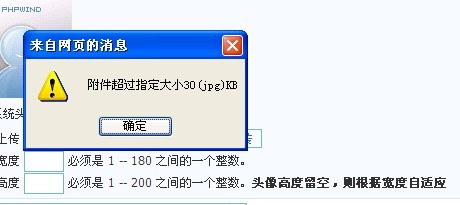 未命名1.jpg