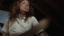 未命名.gif