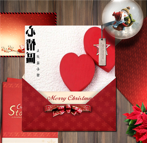 73_8627_2d37989d4a25394_1.jpg