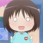 δ.gif