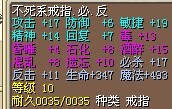 31ͣ