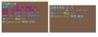 未命名1.jpg