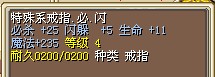 2Xɱ ľ̫