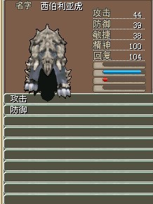 王牌.jpg