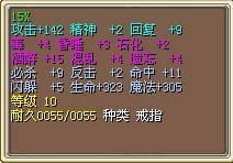 未命名.jpg