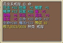 2.5X