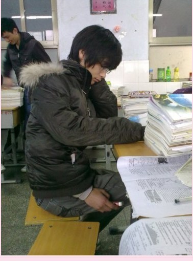 作弊.jpg
