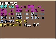 δ1.jpg