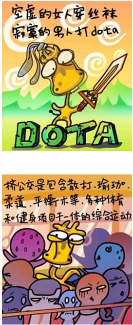 02.jpg