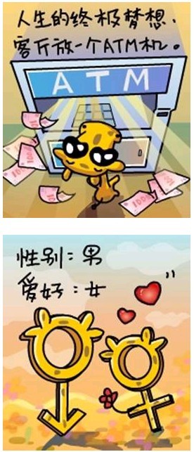 05.jpg