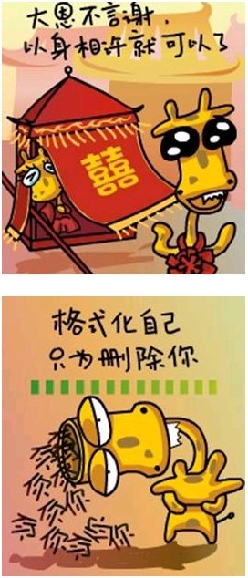 07.jpg