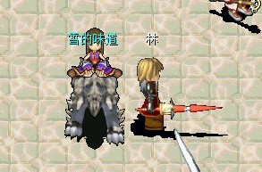 未命名4.jpg