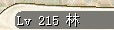 未命名2.jpg