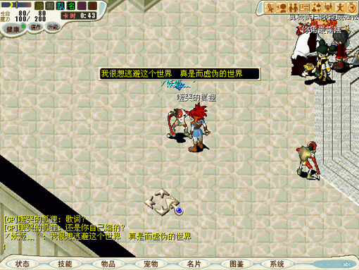 3.bmp