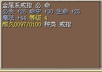15X