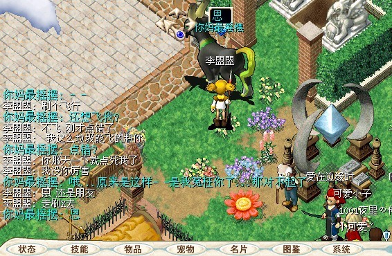 .jpg