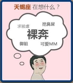 天蝎.jpg